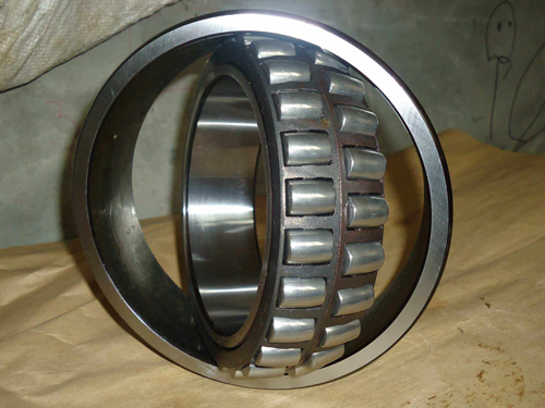 6204 TN C4 bearing for idler Brands