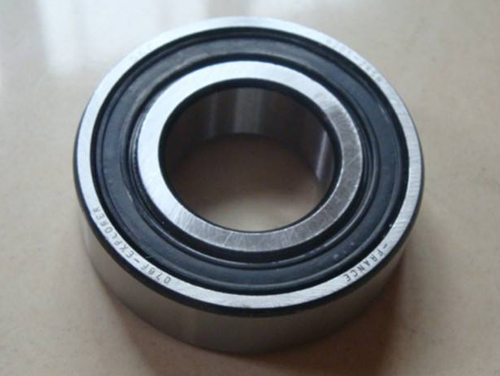 6204 C3 bearing for idler Suppliers